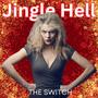 Jingle Hell (Explicit)