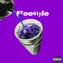 Freestyle (Explicit)