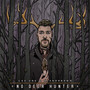 No Deer Hunter (Explicit)