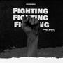 Fighting (Explicit)