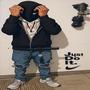 Chronic (Explicit)