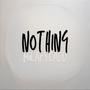 NOTHING (Explicit)