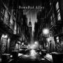 DownBad Alley