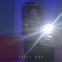 ST1LL GOT (Explicit)