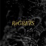 ReGRETS (Explicit)