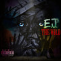 Ej2: The Wild (Explicit)