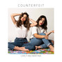 Counterfeit