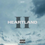 HEARTLAND II (Explicit)
