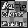 Marvin C (낙오, 낙오자, Be alone)