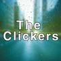 The Clickers