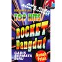 Rocket Dangdut