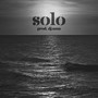 Solo