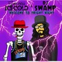 Welcome to Fright Night (Explicit)