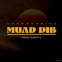 Muad dib (Explicit)