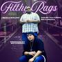 Filthy Rags (feat. Bizzy Cardoza)