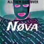 All Them Days Øver (Explicit)