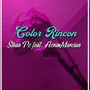 Color Rincon (Explicit)