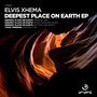 Deepest Place On Earth EP