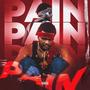Pain