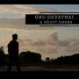 Oru Devathai (feat. Jathusanan Ellankovan)