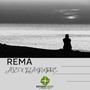 REMA