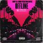 OFFLINE (feat. Nomio & PVCCH) [Explicit]