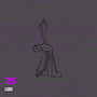 25 (Explicit)