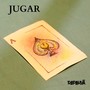 Jugar