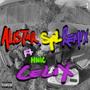 Alistar.Spl (feat. H.N.I.C Celix) [Remix] [Explicit]