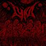 Outworlder (Explicit)