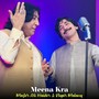 Meena Kra