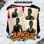 JUNGLE LIFE (Explicit)