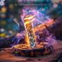 Palo Santo (Deep Mix)