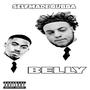 Belly (Explicit)