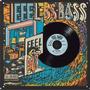 Feel The Bass