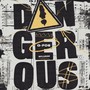 Dangerous Pt. 2 (Explicit)