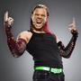 jeff hardy (Explicit)