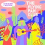 The Flying Pan Club