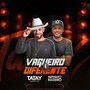 Vaqueiro É Diferente (Explicit)