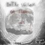 In The Valley Of Shadows (feat. Kalipso & Ian Bullis)