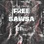 FREE SAWSA (Explicit)