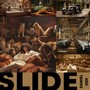 SLIDE (Explicit)