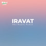 Iravat