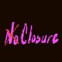 Closure (feat. Kevin Christian) [Explicit]