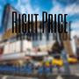 RIGHT PRICE (feat. 2MuchMontana) [Explicit]