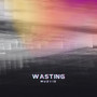 Wasting