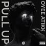 Pull Up (Explicit)