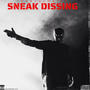 Sneak Dissing (Explicit)