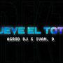 Mueve el toto (feat. Ivan D)