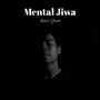 Mental Jiwa